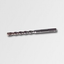 RUKO 211050 Vrták do kamene SDS-plus 5,0 x 110 mm