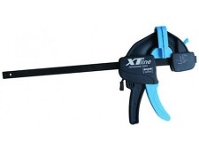 XTLINE XT140300 Svěrka Quick-Grip 300mm