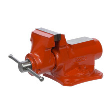 XTLINE Y080S Svěrák univerzální 80mm YORK STANDART