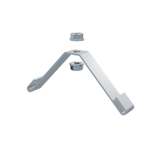 ARKYS ARK-214035 Držák DZM 3/150 "GZ"