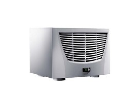 RITTAL 3382500 Střešní chladicí jednotka 500W Blue e
