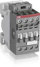 ABB ELSYNN AF09-40-00-13 Stykač 100-250V50/60HZ-DC *1SBL137201R1300