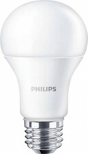 PHILIPS LED žárovka CorePro LEDbulb D 11,5-75W A60 E27 827 230V *8718696478776