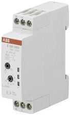 ABB ELSYNN E261 - 230  relé impulzní s řídící elektronikou *2CDE141000R0301
