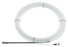 CIMCO 241054 Protahovací struna Ibach - 10 m