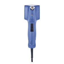 EMOS A5102 Trafo pájka 125W / ETP 5