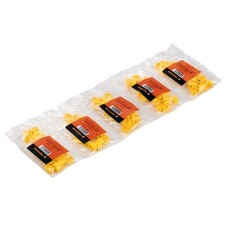 WEIDMÜLLER 0252611505 CLI C 1-3 GE/SW 1 MP Popis MULTIPACK