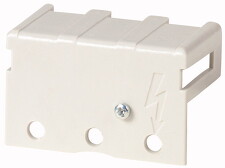 EATON 17253 H-P1 Kryt svorky vypínače P1
