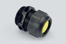STAHL 239174 8161/7 M32-2113 Vývodka plastová
