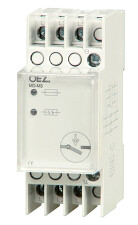 OEZ MD-M3 Elektronická signalizace stavu pojistek *OEZ:38614