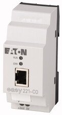 EATON 233539 EASY221-CO Komunikační modul, CANopen