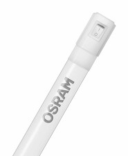 OSRAM svit.lin LED TUBE KIT 19W G5 840 1700lm 30Y. 1225mm
