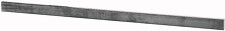 EATON 41719 CU20X10 SASY, sběrnice Cu 20X10,500A, délka 1500mm