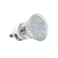 KANLUX 14947 REMI GU10 SMD-CW Žárovka LED