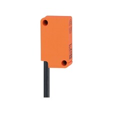 IFM MS5011 Magnetický senzor MS-3060-BPKG/PH