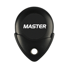 FDI FD-010-080 Master klíč