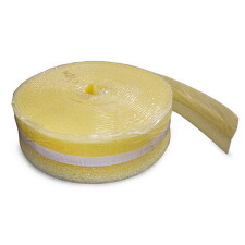 ENERGY SYSTEMS 9909 Dilatační pás (25m)