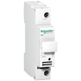 SCHNEIDER A9N15636 STI 1P 10,3x38 500V