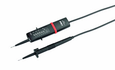 CIMCO 111434 Zkoušečka napětí Voltage Tester AC/DC do 690 V