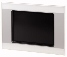 EATON 139911 XV-440-12TSB-1-10 Barevný dotykový displej 12,1palce
