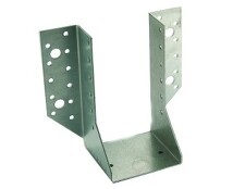 WBP10 Trámová botka s prolisem 51x105x1,5mm *451011