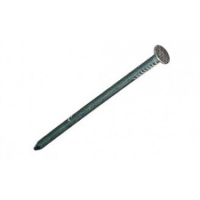 WINTECH KNAAA31580BO0 Hřebík stavební 3,15 x 80