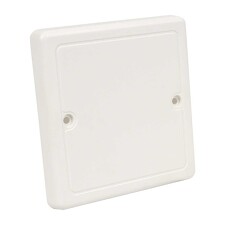 KOPOS VLK 80/R_HB - víčko LK./R HB superbílá *8595057616325