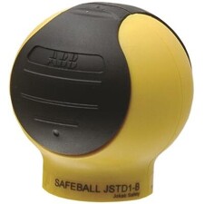 ABB ELSYNN JSTD1-B Safeball *2TLA020007R3100