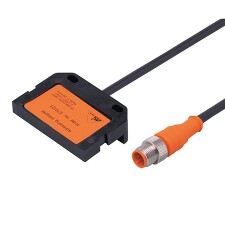 IFM E70423 Adresovací kabel Adressing Adapter CompactL