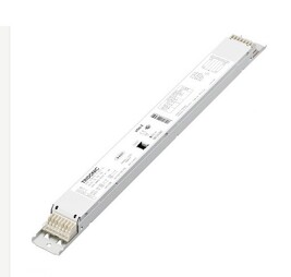 TRIDONIC 22185094 PCA 1x14/24 T5 ECO lp xitec II