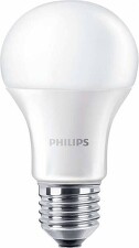 PHILIPS LED žárovka CorePro LEDbulb 12,5-100W A60 E27 840 230V *8718696510308
