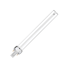 NBB LD 11W/UV-C GERMICIDAL G23 *221030000