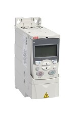ABB ACS310-03E-06A2-4 Frekvenční měnič (2,2kW)