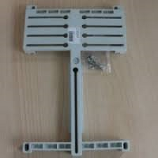 SPELSBERG cs560001 Elektroměrový kříž