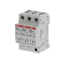 ABB ELSYNN OVR T2 3L 40-275 P QS Přepěťová ochrana *2CTB803873R2400