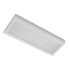 MODUS ESO4000RMKO3ND ESO, 2x LED ,  1200mm, opál, 3000K, NONSELV 350mA