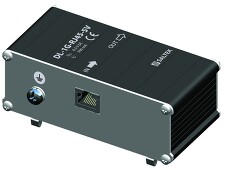 SALTEK DL-1G-RJ45-5V př.ochrana Ethernet 1Gbit/s CAT6 *8595090558712