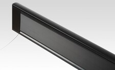 FENIX 5401353 ECOSUN TH 15 Terasové topidlo