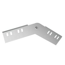 KOPOS SK 60_GMT - spojka kloubová GEOMET *8595568926029 KOPOS SK 60_GMT - spojka kloubová GEOMET *8595568926029