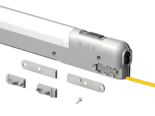 RITTAL 4140110 Svítidlo kompaktní 8W, 24VDC, š=455mm