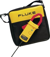 FLUKE i410 Kit Proudová sonda AC/DC (400 A) s pouzdrem *FL01.2418.47