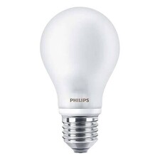 PHILIPS LED žárovka Classic 60W E27 827 FR ND 230V *8718696472187