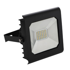 KANLUX 25705 ANTRA LED30W-NW B Reflektor LED SMD