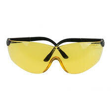CORONA PC0023 Brýle žluté