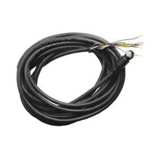 COGNEX CCB-PWRIO-05 Napájecí I/O kabel 5m