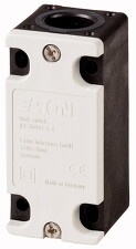 EATON 55226 I-AT4 Příslušenství k polohovým spínačům AT4 - základní přístroj