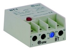 EPM BT - ZO / 3 - 30s 24V AC/DC příslušenství stykače *161005801020