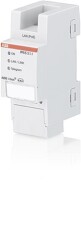 ABB 2CDG110175R0011, KNX Řadový IP router; IPR/S 3.1.1