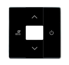 ABB 2CKA006220A0179 Kryt pro termostat prostorový ( 6220-0-0179 )