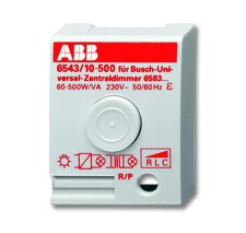 ABB 2CKA006590A0181 Modul ovládací krátkocestný ( 6590-0-0181 )